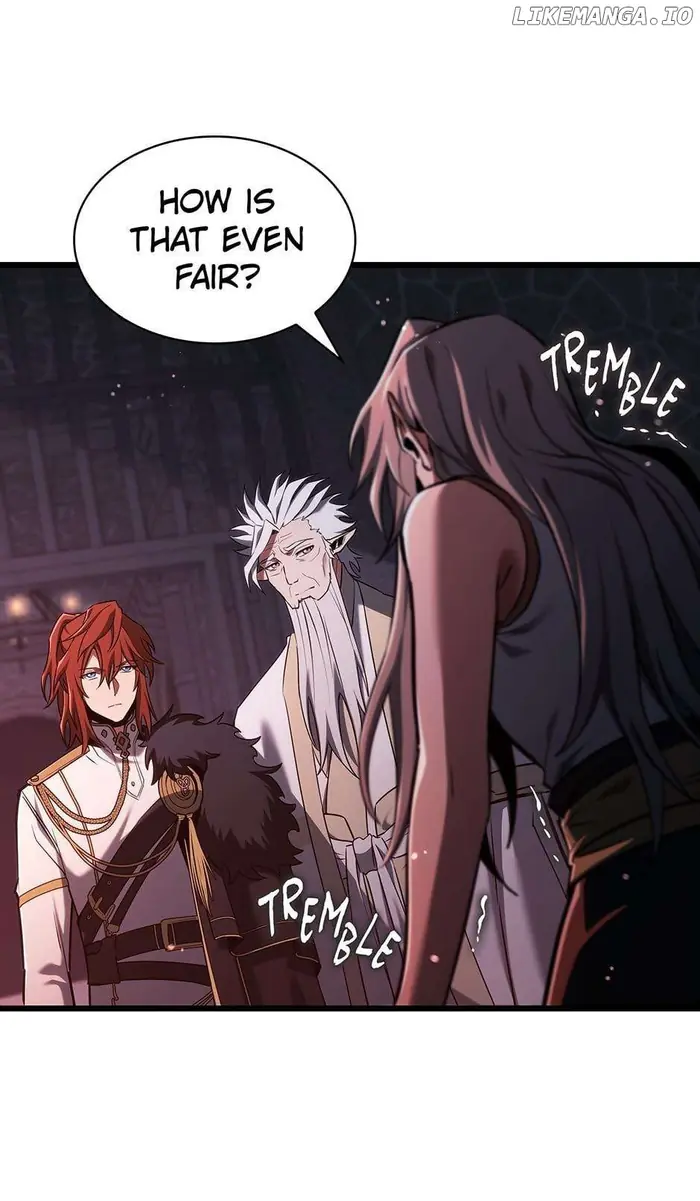 The Beginning After the End Chapter 181 image 038_optimized